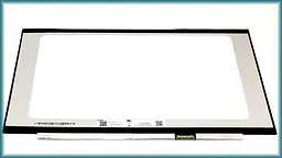 Матриця для ноутбука 15.6" 1920x1080 CMI N156HCA-EAC Slim LED IPS 30pin eDP правий, матова 350.66×214.75× 3.2mm 300 cd/m² без кріплень