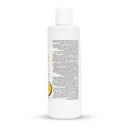 Універсальний лубрикант і масажний гель MyLove Aroma Series Pinacolada 300 мл