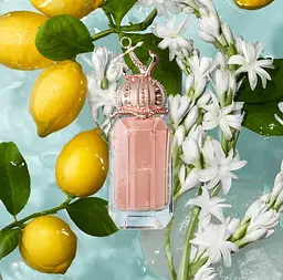 Парфумована вода Loubimar Legere 90 ml - мініатюра 6