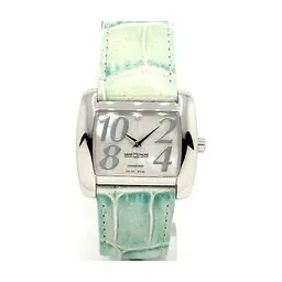 Наручний годинник Saint Honore 712051 1YBD