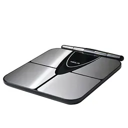 Розумні ваги підлогові Neor Fitlife 36 Bт GR (23402058) - мініатюра 3