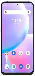 Смартфон Umidigi A11 Pro Max 8/128Gb Grey [65315] - мініатюра 2