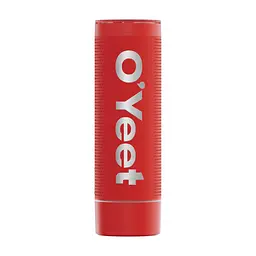 Перкуссионный ручной массажер для тела Oyeet NEX Pro II MG-T1 Red - миниатюра 7