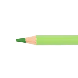 Олівець кольоровий 99IDEAS "Color Expert" Yellow Green/Жовто-зелений, 99CE-YGR