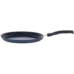Сковорода TVS Easy Eco Induction Blini 28 см (BS179283320001)