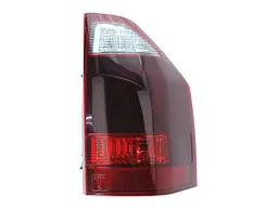 Ліхтар (фонарь) задній правий Mitsubishi Pajero III 00-06р Depo (214-1979R-LD-UE)