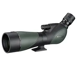 Підзорна труба Bresser Pirsch 20-60x80 45* (4321503) - мініатюра 2