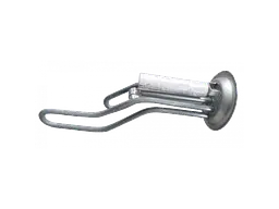 Водонагрівач (бойлер) Willer EH100R Spring - мініатюра 7