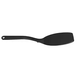 Лопатка для млинців Fiskars Functional Form (1023612) - мініатюра 2