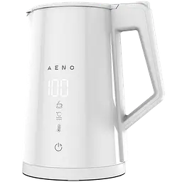 Электрочайник AENO EK8S (AEK0008S)