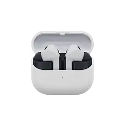 Навушники Samsung Galaxy Buds3 FE Gray (SM-R420NZAASEK)