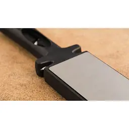 Точилка механічна алмазна Ganzo ProSharp (GProS) - мініатюра 10