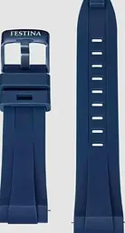 Годинник Festina F20729/1 - мініатюра 3