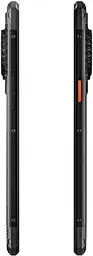 Смартфон Oukitel IIIF150 Air3 12/512GB Black - мініатюра 4