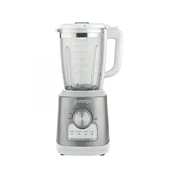 Блендер стаціонарний Gorenje B1400E - мініатюра 2