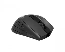 Миша Fstyler FG30S, Gray A4Tech teh0020424 - мініатюра 7