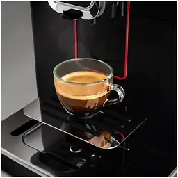 Кавомашина Gaggia Magenta Milk 8701/01 [116596] - мініатюра 5