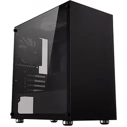 Корпус Vinga CS311G (CS311G) Без БП