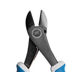 Бокорізи My Tools Power Saving 180 мм (342-180) - мініатюра 4