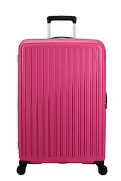 Валіза American Tourister REJOY 77 см HAWAIIAN PINK 77x51x30 MH3*90003
