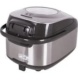 Мультиварка Tefal RK812B32 [46211]