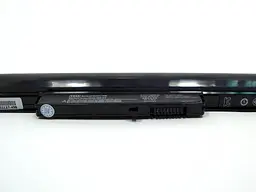 Акумулятор VK04 для ноутбука HP Sleekbook 14, 15, 14t, 15t, 14 z, 15z (DB4D, M4 HSTNN-YB4D HSTNN-YB4M) (14.8V 2600 mAh 38.4Wh) - мініатюра 3
