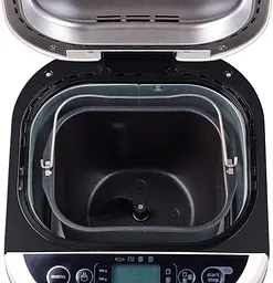 Хлібопіч Tefal Pain et Tresors PF250135 - мініатюра 4