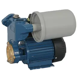 Насосна станція вихрова Vitals Aqua APQ 435-2g (47577) - мініатюра 5