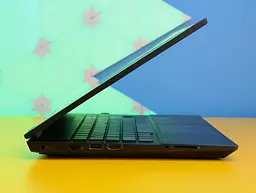 Ноутбук HP OMEN 15-ek1075cl (50V63UA) Б/В [161567] - мініатюра 3