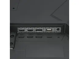 Монітор Asus TUF Gaming VG328QA1A - мініатюра 7