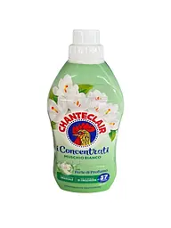 Кондиціонер для білизни Chanteclair Muschio Bianco 1,140 ml   