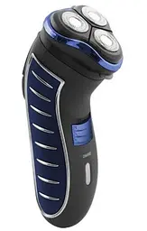 Бритва Esperanza EBG002B Razor blue - мініатюра 7