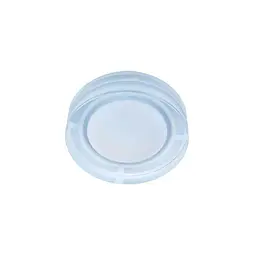 Точковий світильник MJ-Light LTD0268 5W-Y 4000K