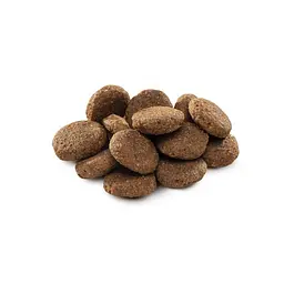 Сухий корм Brit Premium Dog Senior L+XL 15 кг для старіючих собак великих порід - мініатюра 2