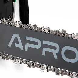 Бензопила ланцюгова Apro BPL 1800 16" 30412 - мініатюра 3