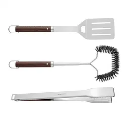 Набір для барбекю Berghoff Essentials 3 пр. (1103000)