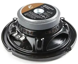 Автомобільна акустика REF6530CX 90 Вт Infinity avt0001258 - мініатюра 2