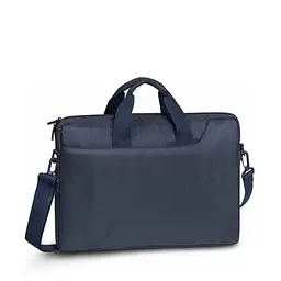 Сумка для ноутбука 15.6" Komodo, Dark Blue RivaCase sum0027769