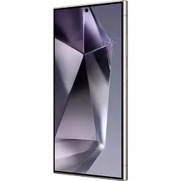 Смартфон Samsung Galaxy S24 Ultra 12/256GB Titanium Violet (SM-S928BZVGEUC) - мініатюра 3
