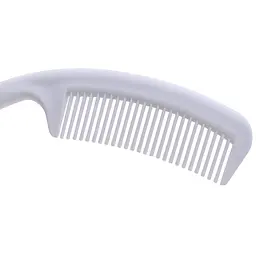 Гребінець з довгою ручкою Garcia 2304 (2304-2187) - мініатюра 2