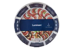 Форма для запікання LUMINARC DIWALI, 26 см (6392933)