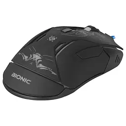 Миша Defender Bionic GM-250L [52250] [71385] - мініатюра 4