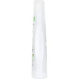 Гель для душу та ванни Babaria Bath & Shower Gel Aloe Vera 600 мл - мініатюра 3