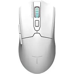 Миша Thunderobot ML602 SE Dual Mode Wireless White [175893]