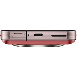 Смартфон Oukitel WP210 12/512GB Striking Red [147784] - мініатюра 10