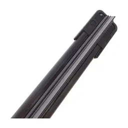 Щітка склоочисника Bosch 3 397 016 310 - мініатюра 3