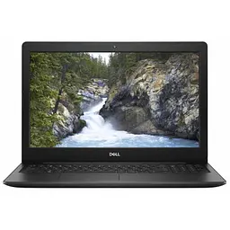 Ноутбук Dell Vostro 3590 (i5-10210U/8/256SSD) - Class B "Б/В"