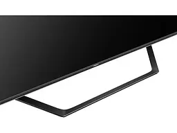 Телевізор Hisense 43A7NQ - мініатюра 7