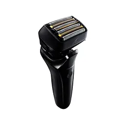 Електробритва Panasonic ES-LS9A-K820 - мініатюра 12