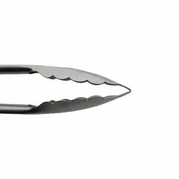 Щипці для барбекю Grilli Premium XL 53 см (777321) - мініатюра 2
